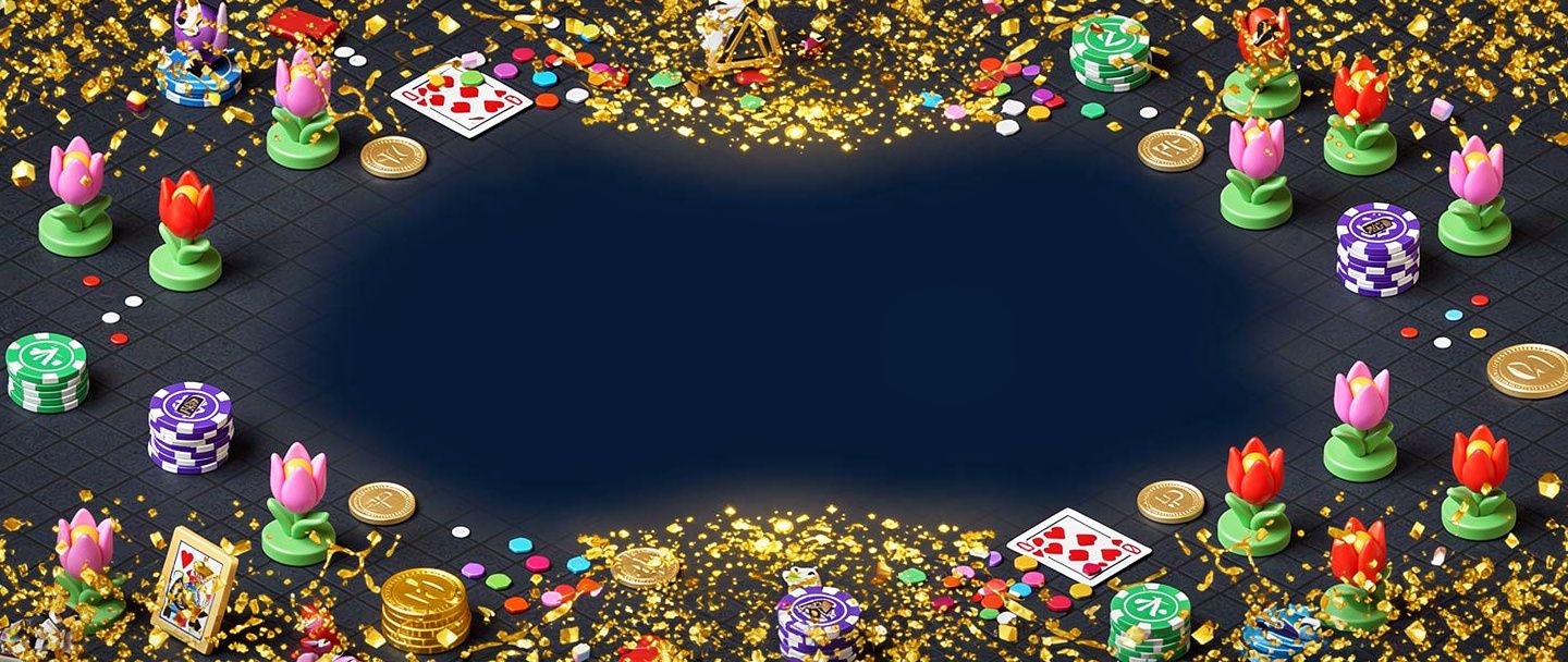 Holland Casino